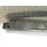 Renfort pare choc avant (traverse) FIAT DUCATO 2 PHASE 1 d’occasion