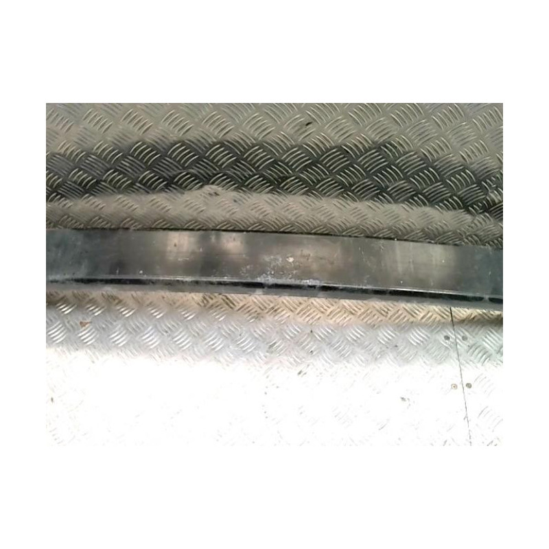 Renfort pare choc avant (traverse) FIAT DUCATO 2 PHASE 1 d’occasion