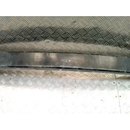 Renfort pare choc avant (traverse) FIAT DUCATO 2 PHASE 1 d’occasion