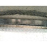 Renfort pare choc avant (traverse) FIAT DUCATO 2 PHASE 1 d’occasion
