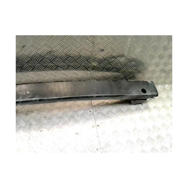Renfort pare choc avant (traverse) FIAT DUCATO 2 PHASE 1 d’occasion