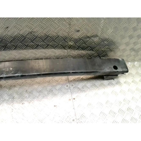 Renfort pare choc avant (traverse) FIAT DUCATO 2 PHASE 1 d’occasion
