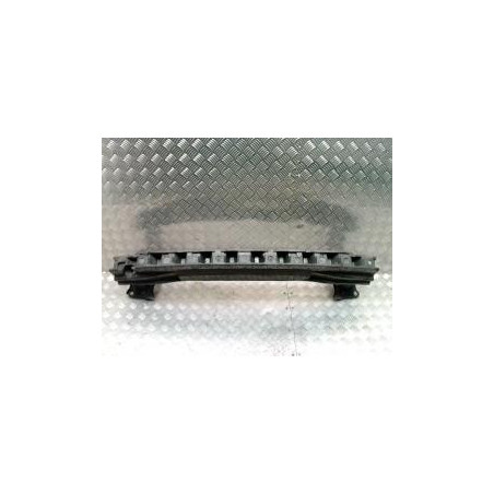 Renfort pare choc avant (traverse) VOLKSWAGEN TOURAN 1 PHASE 1 d’occasion