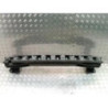 Renfort pare choc avant (traverse) VOLKSWAGEN TOURAN 1 PHASE 1 d’occasion