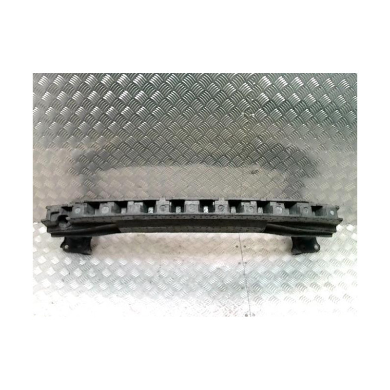 Renfort pare choc avant (traverse) VOLKSWAGEN TOURAN 1 PHASE 1 d’occasion