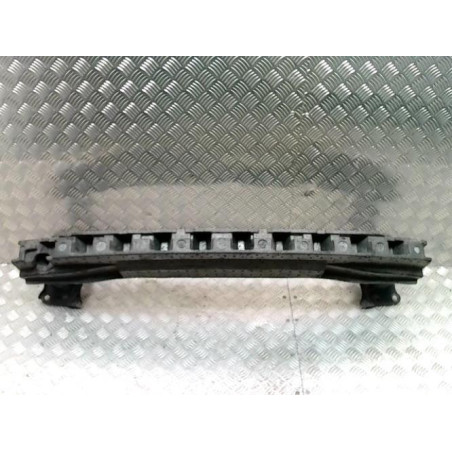 Renfort pare choc avant (traverse) VOLKSWAGEN TOURAN 1 PHASE 1 d’occasion