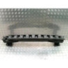 Renfort pare choc avant (traverse) VOLKSWAGEN TOURAN 1 PHASE 1 d’occasion