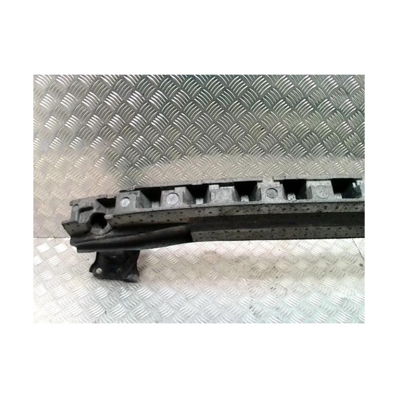 Renfort pare choc avant (traverse) VOLKSWAGEN TOURAN 1 PHASE 1 d’occasion