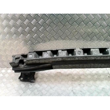 Renfort pare choc avant (traverse) VOLKSWAGEN TOURAN 1 PHASE 1 d’occasion