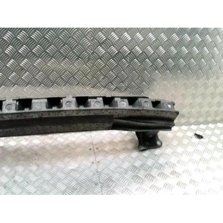Renfort pare choc avant (traverse) VOLKSWAGEN TOURAN 1 PHASE 1 d’occasion