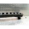 Renfort pare choc avant (traverse) VOLKSWAGEN TOURAN 1 PHASE 1 d’occasion