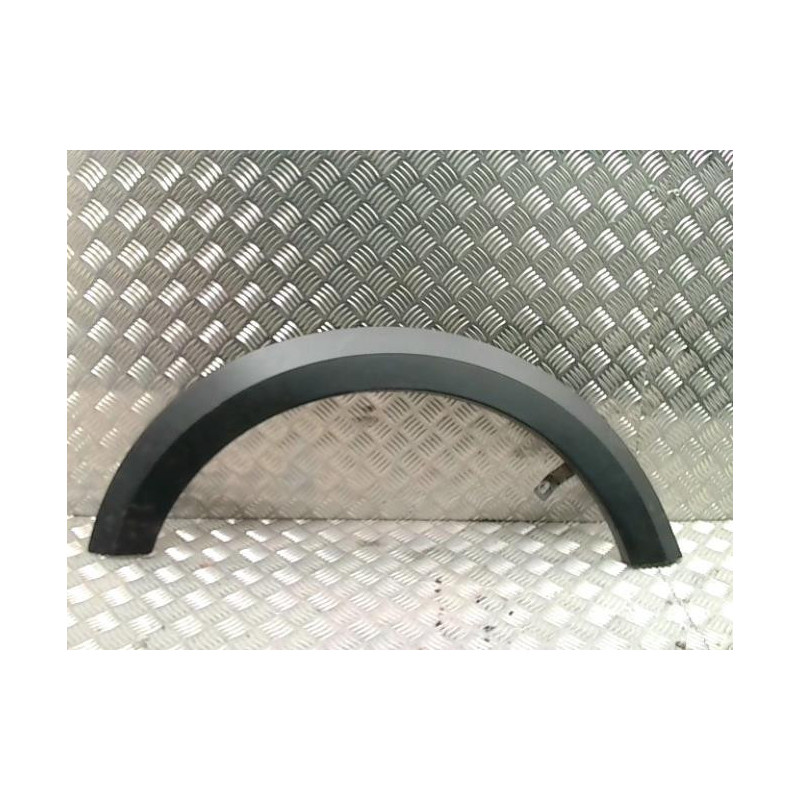 Extension d'aile arriere droit DACIA SANDERO 3 STEPWAY d’occasion