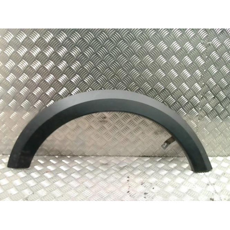 Extension d'aile arriere droit DACIA SANDERO 3 STEPWAY d’occasion