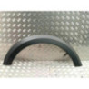Extension d'aile arriere droit DACIA SANDERO 3 STEPWAY d’occasion