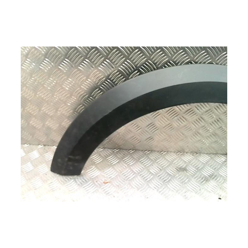 Extension d'aile arriere droit DACIA SANDERO 3 STEPWAY d’occasion