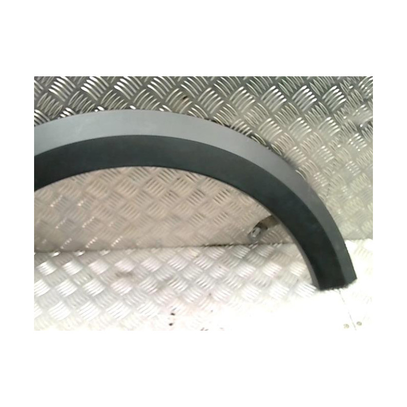 Extension d'aile arriere droit DACIA SANDERO 3 STEPWAY d’occasion