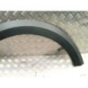 Extension d'aile arriere droit DACIA SANDERO 3 STEPWAY d’occasion
