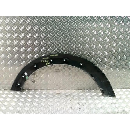 Extension d'aile arriere droit DACIA SANDERO 3 STEPWAY d’occasion