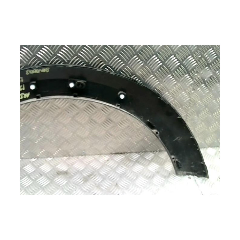 Extension d'aile arriere droit DACIA SANDERO 3 STEPWAY d’occasion