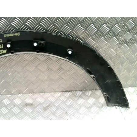 Extension d'aile arriere droit DACIA SANDERO 3 STEPWAY d’occasion