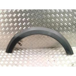 Extension d'aile arriere gauche DACIA SANDERO 3 STEPWAY d’occasion