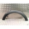 Extension d'aile arriere gauche DACIA SANDERO 3 STEPWAY d’occasion
