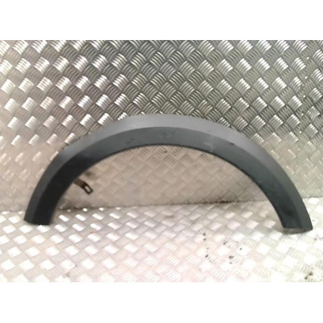 Extension d'aile arriere gauche DACIA SANDERO 3 STEPWAY d’occasion