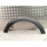 Extension d'aile arriere gauche DACIA SANDERO 3 STEPWAY d’occasion