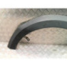 Extension d'aile arriere gauche DACIA SANDERO 3 STEPWAY d’occasion