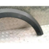 Extension d'aile arriere gauche DACIA SANDERO 3 STEPWAY d’occasion