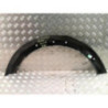 Extension d'aile arriere gauche DACIA SANDERO 3 STEPWAY d’occasion