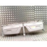Pare soleil CITROEN C4 PICASSO 2 PHASE 2 d’occasion
