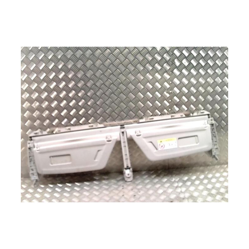 Pare soleil CITROEN C4 PICASSO 2 PHASE 2 d’occasion