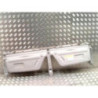 Pare soleil CITROEN C4 PICASSO 2 PHASE 2 d’occasion