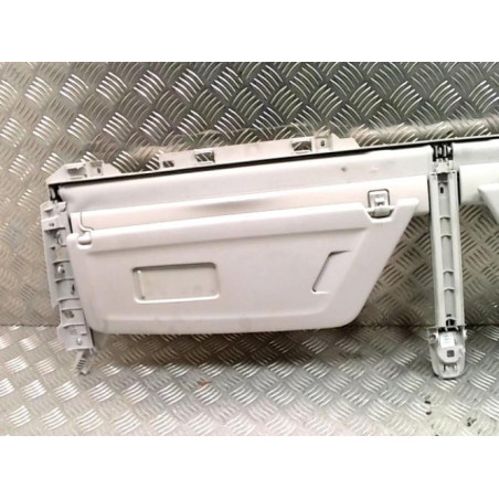 Pare soleil CITROEN C4 PICASSO 2 PHASE 2 d’occasion