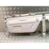 Pare soleil CITROEN C4 PICASSO 2 PHASE 2 d’occasion