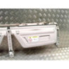 Pare soleil CITROEN C4 PICASSO 2 PHASE 2 d’occasion