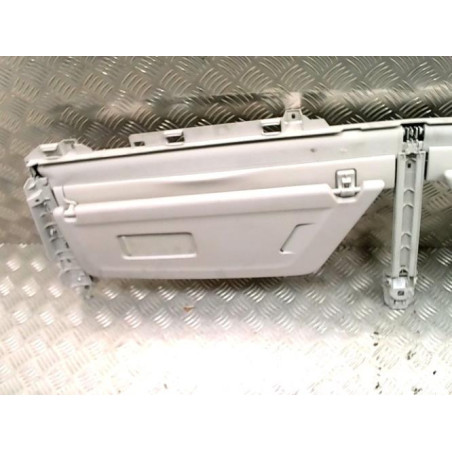 Pare soleil CITROEN C4 PICASSO 2 PHASE 2 d’occasion