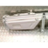 Pare soleil CITROEN C4 PICASSO 2 PHASE 2 d’occasion