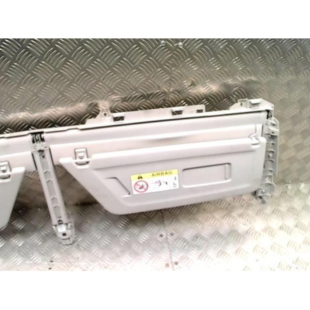 Pare soleil CITROEN C4 PICASSO 2 PHASE 2 d’occasion