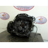 Boite de vitesses RENAULT LAGUNA I PHASE 1 d’occasion