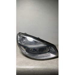 Optique avant principal droit (feux)(phare) RENAULT GRAND SCENIC 2 PHASE 1 d’occasion