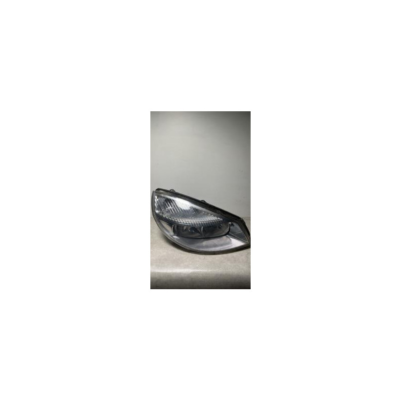 Optique avant principal droit (feux)(phare) RENAULT GRAND SCENIC 2 PHASE 1 d’occasion