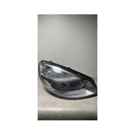 Optique avant principal droit (feux)(phare) RENAULT GRAND SCENIC 2 PHASE 1 d’occasion