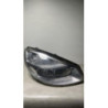 Optique avant principal droit (feux)(phare) RENAULT GRAND SCENIC 2 PHASE 1 d’occasion
