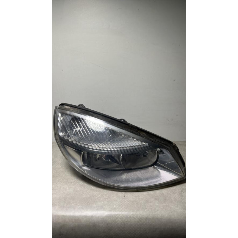 Optique avant principal droit (feux)(phare) RENAULT GRAND SCENIC 2 PHASE 1 d’occasion