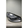 Optique avant principal droit (feux)(phare) RENAULT GRAND SCENIC 2 PHASE 1 d’occasion