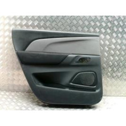 Panneau de porte arriere gauche CITROEN C4 PICASSO 2 PHASE 2 d’occasion