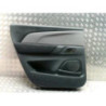 Panneau de porte arriere gauche CITROEN C4 PICASSO 2 PHASE 2 d’occasion