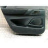 Panneau de porte arriere gauche CITROEN C4 PICASSO 2 PHASE 2 d’occasion